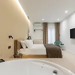 Cali Luxury Caserta