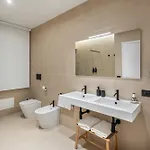 Cali Luxury Panzió Caserta