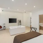 Cali Luxury 3* Caserta