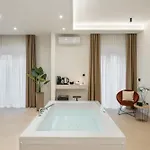 Panzió Cali Luxury 3*