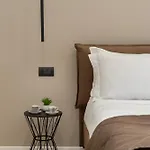 Cali Luxury Caserta