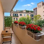 Cali Luxury 3* Caserta