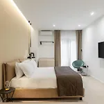 Panzió Cali Luxury 3*