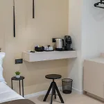 Cali Luxury Caserta