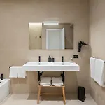 Panzió Cali Luxury 3*