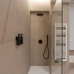 Cali Luxury Panzió