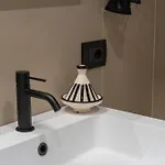 Cali Luxury Panzió Caserta