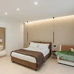 Cali Luxury Panzió