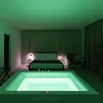 Cali Luxury
