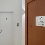 Panzió Cali Luxury