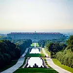 Panzió Cali Luxury 3*