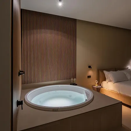 Cali Luxury 3*