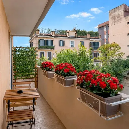 Cali Luxury 3* Caserta