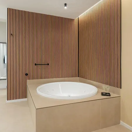 Cali Luxury 3*