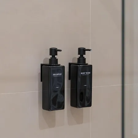 Cali Luxury Казерта