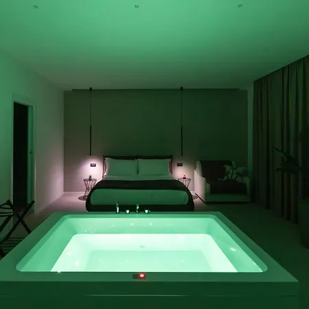Cali Luxury
